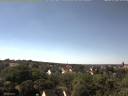 Vorschaubild von 26.05.2026 14:15