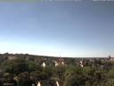 Vorschaubild von 26.05.2026 14:16