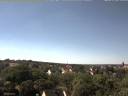 Vorschaubild von 26.05.2026 14:16