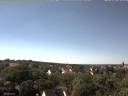 Vorschaubild von 26.05.2026 14:17