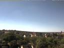 Vorschaubild von 26.05.2026 14:17