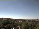 Vorschaubild von 26.05.2026 14:18