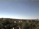 Vorschaubild von 26.05.2026 14:18