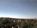 Vorschaubild von 26.05.2026 14:19