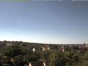 Vorschaubild von 26.05.2026 14:20