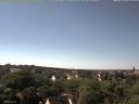 Vorschaubild von 26.05.2026 14:20