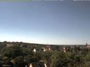 Vorschaubild von 26.05.2026 14:21