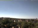 Vorschaubild von 26.05.2026 14:22