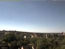 Vorschaubild von 26.05.2026 14:22