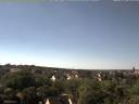 Vorschaubild von 26.05.2026 14:23
