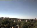 Vorschaubild von 26.05.2026 14:24