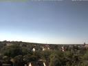 Vorschaubild von 26.05.2026 14:24