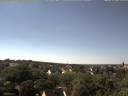 Vorschaubild von 26.05.2026 14:25