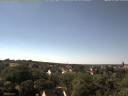 Vorschaubild von 26.05.2026 14:25