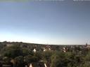 Vorschaubild von 26.05.2026 14:26