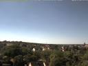 Vorschaubild von 26.05.2026 14:27