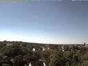 Vorschaubild von 26.05.2026 14:28