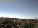 Vorschaubild von 26.05.2026 14:29