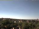 Vorschaubild von 26.05.2026 14:29