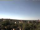 Vorschaubild von 26.05.2026 14:30