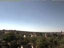 Vorschaubild von 26.05.2026 14:30