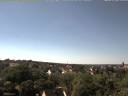 Vorschaubild von 26.05.2026 14:31