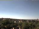 Vorschaubild von 26.05.2026 14:31