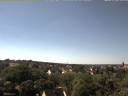 Vorschaubild von 26.05.2026 14:32