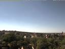 Vorschaubild von 26.05.2026 14:32