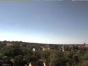 Vorschaubild von 26.05.2026 14:33
