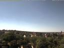 Vorschaubild von 26.05.2026 14:34