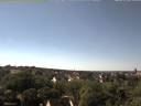 Vorschaubild von 26.05.2026 14:34