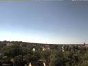 Vorschaubild von 26.05.2026 14:35