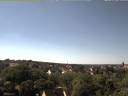 Vorschaubild von 26.05.2026 14:37