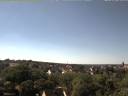 Vorschaubild von 26.05.2026 14:37