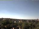 Vorschaubild von 26.05.2026 14:38