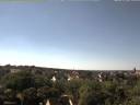 Vorschaubild von 26.05.2026 14:39