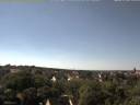 Vorschaubild von 26.05.2026 14:39