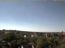 Vorschaubild von 26.05.2026 14:40