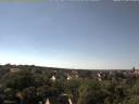 Vorschaubild von 26.05.2026 14:40