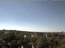 Vorschaubild von 26.05.2026 14:41