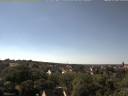 Vorschaubild von 26.05.2026 14:41
