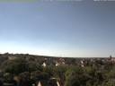 Vorschaubild von 26.05.2026 14:42