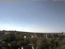 Vorschaubild von 26.05.2026 14:42