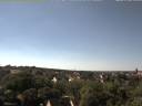 Vorschaubild von 26.05.2026 14:43
