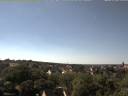 Vorschaubild von 26.05.2026 14:44