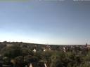 Vorschaubild von 26.05.2026 14:45