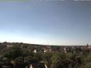 Vorschaubild von 26.05.2026 14:45
