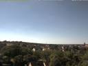 Vorschaubild von 26.05.2026 14:46