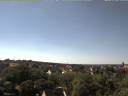 Vorschaubild von 26.05.2026 14:46